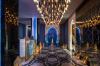 Rixos Premium Saadiyat Island