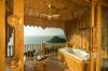 Отель Santhiya Koh Yao Yai Resort