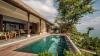 Four Seasons Resort Bali At Jimbaran Bay