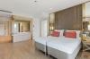 Ela Excellence Resort Belek