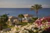 Park Regency Sharm El Sheikh Resort