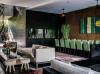 Villa Mana By Elite Havens