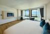 Wyndham La Vita Phuket