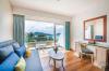 Diamond Cliff Resort