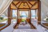 Calista Luxury Resort