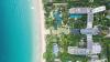 Sheraton Sanya Resort