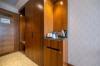 Отель Clarion Istanbul Mahmutbey