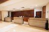 Sheraton Soma Bay Resort
