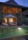 Six Senses Ninh Van Bay