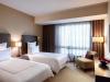 Swissotel Living Al Ghurair Dubai
