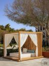 Desert Rose Resort