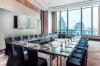 Sofitel Bangkok Sukhumvit