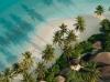 Sun Siyam Iru Fushi