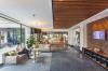 Отель Fraser Place Anthill Istanbul