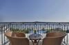 Vinpearl Resort