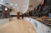 Majesty Club Tarhan Beach