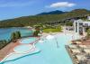 Kempinski Hotel Barbaros Bay Bodrum