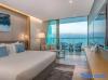 Sel De Mer Hotel