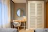 Titanic Luxury Collection Bodrum