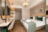Side Resort Hotel