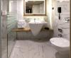 Oz Hotels Antalya Hotel