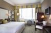 Movenpick Grand Al Bustan Dubai