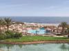 Radisson Blu Resort El Quseir