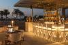 Le Royal Meridien Abu Dhabi