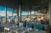 Twinpalms Phuket