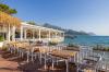 Crystal Flora Beach Resort