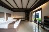 Malisa Villa Suites
