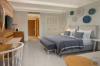 Titanic Luxury Collection Bodrum