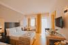 Garden Resort Bergamot