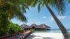 Medhufushi Island Resort