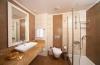Venosa Beach Resort