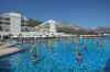 Dosinia Luxury Resort