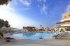 Design Plus Seya Beach