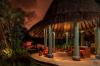 Anantara Maia Seychelles Villas