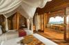 Отель Santhiya Koh Yao Yai Resort