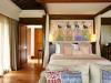 Villa Semarapura - An Elite Haven