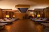 Kadikale Resort Spa