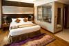 The Grand Fourwings Convention Hotel