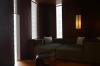 Hansar Bangkok Hotel