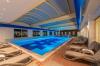 Trendy Palm Beach
