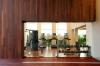 Hansar Bangkok Hotel
