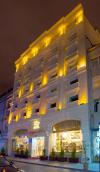 Wyndham Istanbul Oldcity