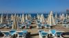 Arnor De Luxe Hotel