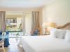 Grecotel Kos Imperial Thalasso