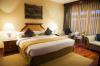 Mahaweli Reach Hotel