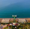 Miracle Resort Hotel